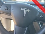 2018 Model 3 Thumbnail 22