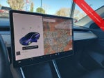 2018 Model 3 Thumbnail 25