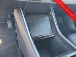 2018 Model 3 Thumbnail 26