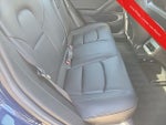 2018 Model 3 Thumbnail 34