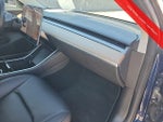 2018 Model 3 Thumbnail 37