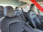 2018 Model 3 Thumbnail 41