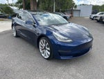 2018 Model 3 Thumbnail 2