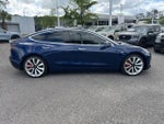 2018 Model 3 Thumbnail 3