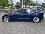 2018 Model 3 Thumbnail 7