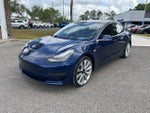 2018 Model 3 Thumbnail 8