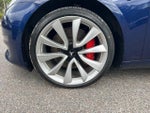 2018 Model 3 Thumbnail 10