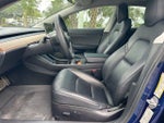 2018 Model 3 Thumbnail 11