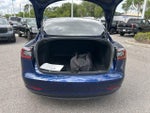 2018 Model 3 Thumbnail 14