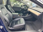 2018 Model 3 Thumbnail 18