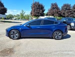 2018 Model 3 Thumbnail 2
