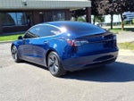 2018 Model 3 Thumbnail 3