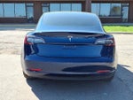 2018 Model 3 Thumbnail 4