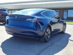2018 Model 3 Thumbnail 5