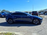 2018 Model 3 Thumbnail 6