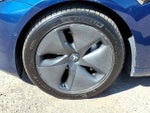 2018 Model 3 Thumbnail 9