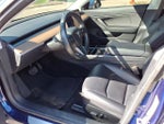 2018 Model 3 Thumbnail 10