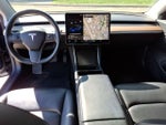 2018 Model 3 Thumbnail 12