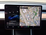 2018 Model 3 Thumbnail 13