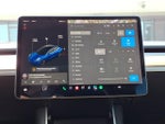 2018 Model 3 Thumbnail 14