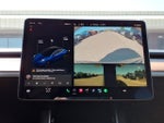2018 Model 3 Thumbnail 16