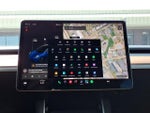 2018 Model 3 Thumbnail 17