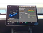2018 Model 3 Thumbnail 18