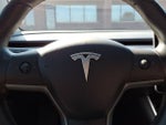 2018 Model 3 Thumbnail 19