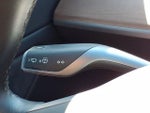 2018 Model 3 Thumbnail 20