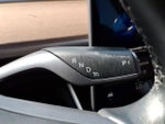 2018 Model 3 Thumbnail 21