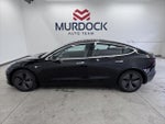 2018 Model 3 Thumbnail 2