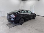 2018 Model 3 Thumbnail 3