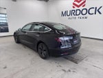2018 Model 3 Thumbnail 5