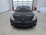 2018 Model 3 Thumbnail 6