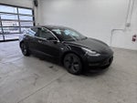 2018 Model 3 Thumbnail 7
