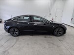 2018 Model 3 Thumbnail 8