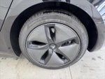 2018 Model 3 Thumbnail 9