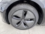 2018 Model 3 Thumbnail 10