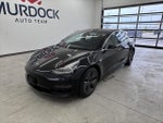 2018 Model 3 Thumbnail 11