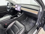 2018 Model 3 Thumbnail 12