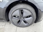 2018 Model 3 Thumbnail 13