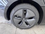 2018 Model 3 Thumbnail 14