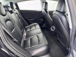 2018 Model 3 Thumbnail 15