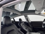 2018 Model 3 Thumbnail 16