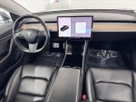 2018 Model 3 Thumbnail 19