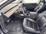 2018 Model 3 Thumbnail 21