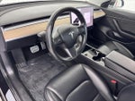2018 Model 3 Thumbnail 22