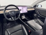 2018 Model 3 Thumbnail 23