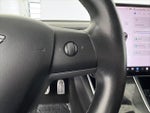 2018 Model 3 Thumbnail 24