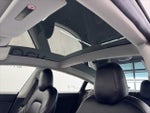 2018 Model 3 Thumbnail 26